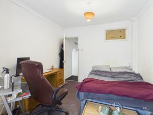 Photo 17- click for photo gallery